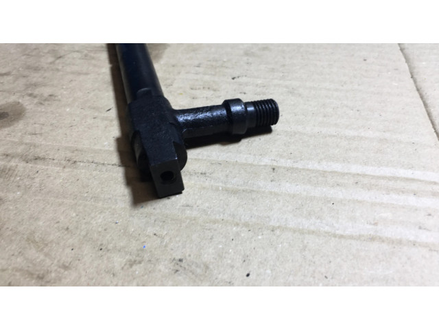 Форсунка 6960 Mazda Premacy для дизельного двигателя 2