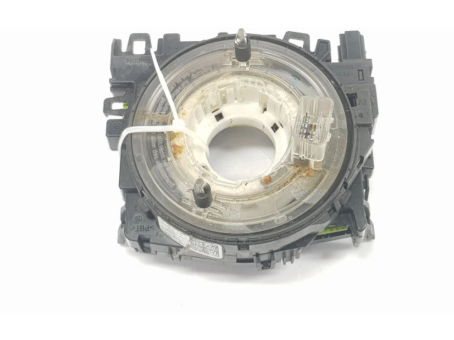 Подрулевой шлейф SRS 5K0953549, 5K0953549 Volkswagen Caddy