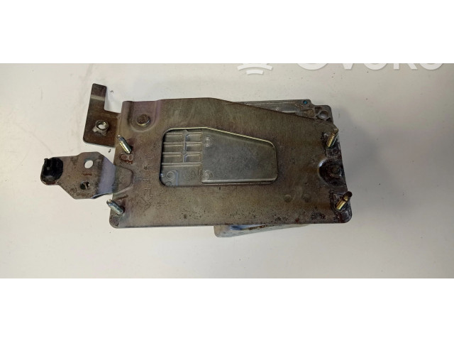 Блок управления коробкой передач 310F64BC0A, 310F64BC0A Nissan Rogue