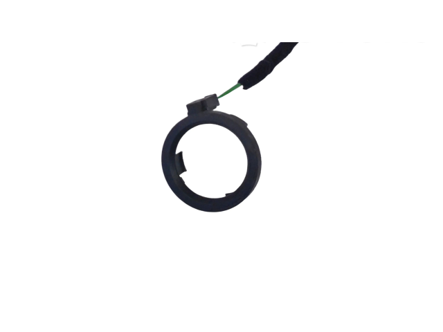 Считывающее устройство иммобилайзера (антенна) Jeep Renegade  2014 -  года 55703083      