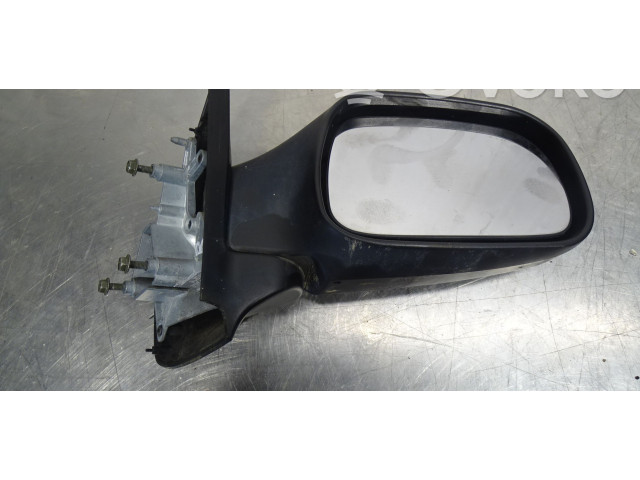 Зеркало (механическое)       Suzuki Ignis   -  года   