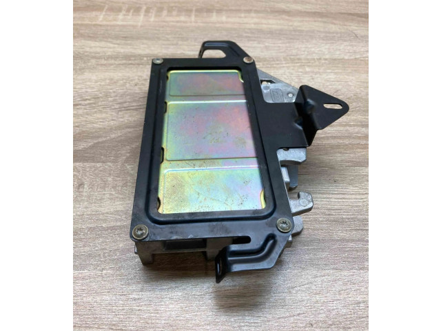 Блок управления АБС 1H0907379B, 3X5313   Volkswagen Golf III