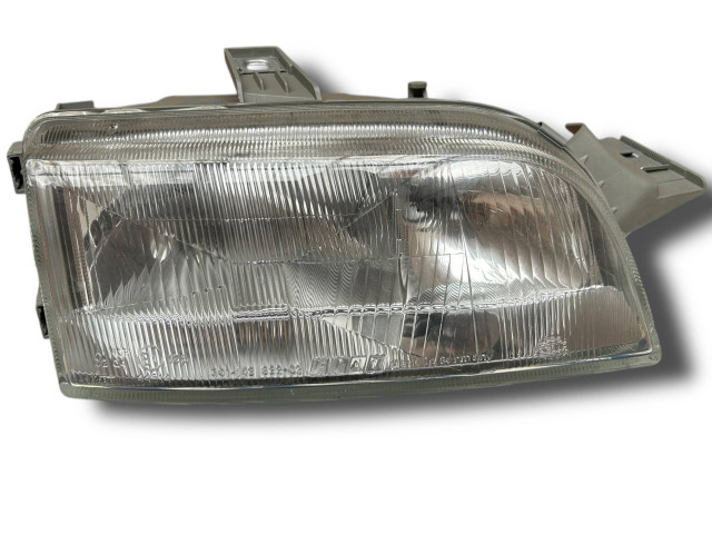 Блок комфорта 46435190   Fiat Punto (188)   