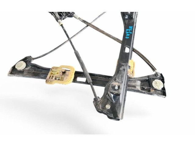 Турбина Skoda Rapid (NH) для двигателя CXM