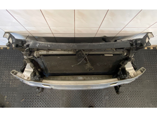 Zpětné zrcátko Audi A5 2020 8W0145804A, 8W0807113