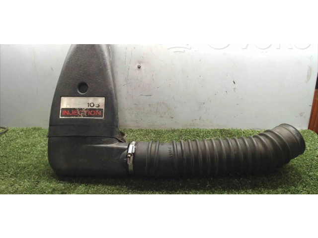 Всасывающий коллектор 928F9U512   Rover Rover