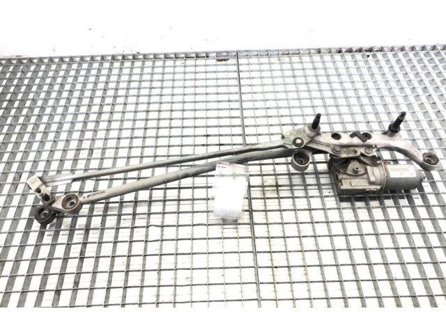 Vstřikovací čerpadlo 4L1955119A Audi Q7 4L