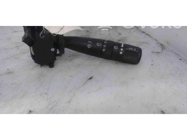 Ручка стеклоочистителей 43165A, 43165A Jeep Grand Cherokee (WK)