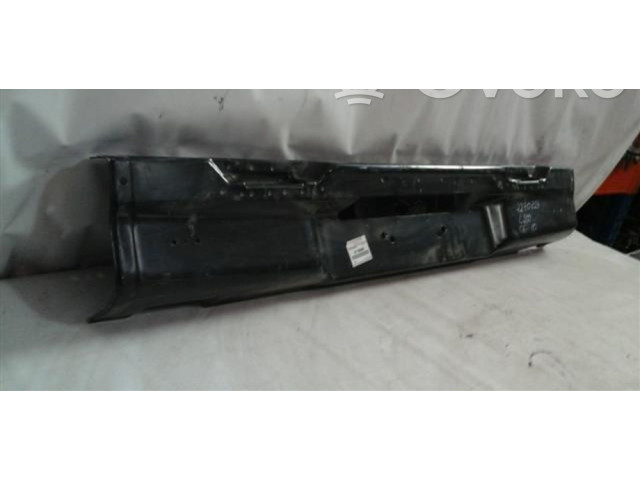 Блок управления климат-контролем 6710A046 Mitsubishi L200