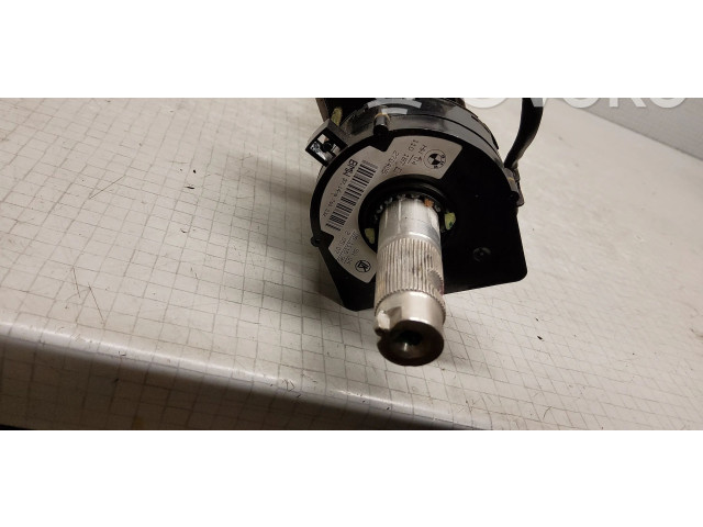  рейка  Колонка рулевая 05111595, 37146760232   BMW X3 E83 2003 - 2010 года