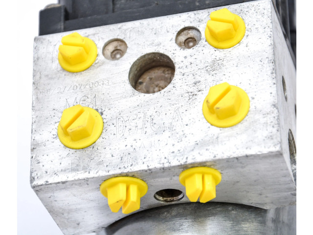 Jednotka ABS 46744771, 0265216622 Fiat Punto (188) 1999