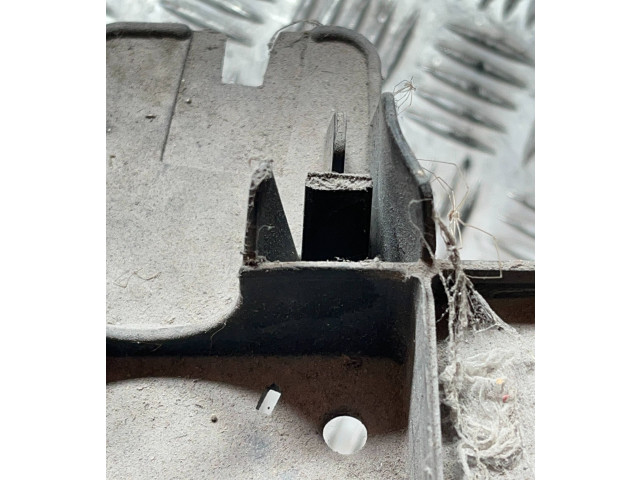 Блок предохранителей 9452547 Volvo V70