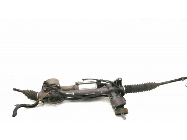 Рулевая рейка 1K0909144R, 5N2423051S Audi Q3 8U 2011-2016 года