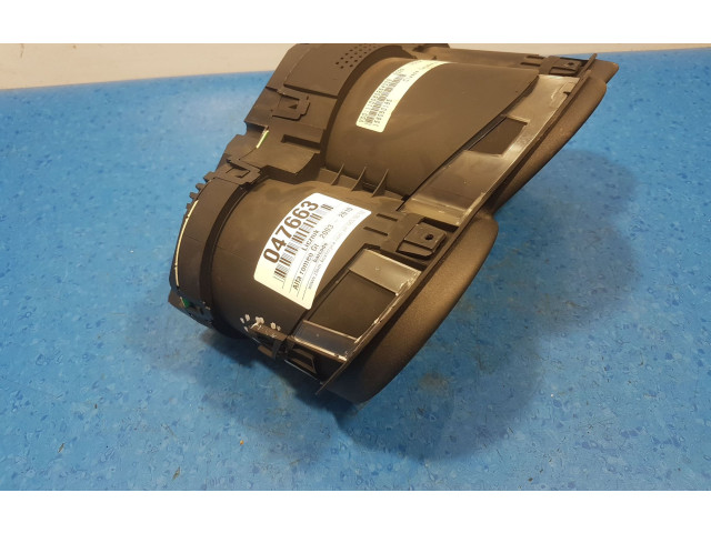 Панель приборов 156050195, 156050195   Alfa Romeo GTV       