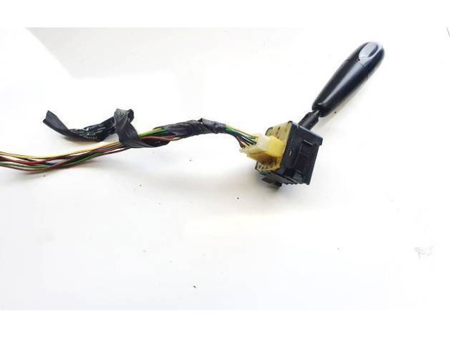 Ручка стеклоочистителей 96314334, 505330-1000   Chevrolet Matiz