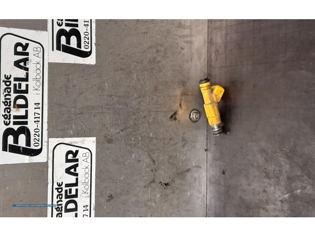 Vstřikovač 1275194 Volvo 960