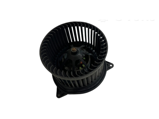 Вентилятор печки    2T1H18456AA   Ford Transit -  Tourneo Connect