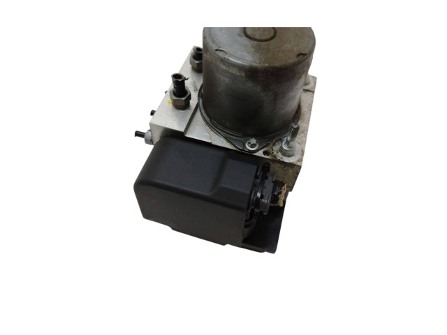 Блок АБС 9674677580, 0265230304   Peugeot  5008   -  года