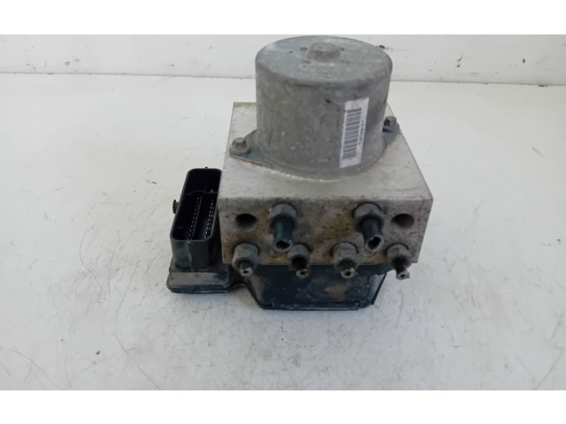 Блок АБС 8G912C405AB, 54085037A Ford S-MAX 2006 - 2015 года