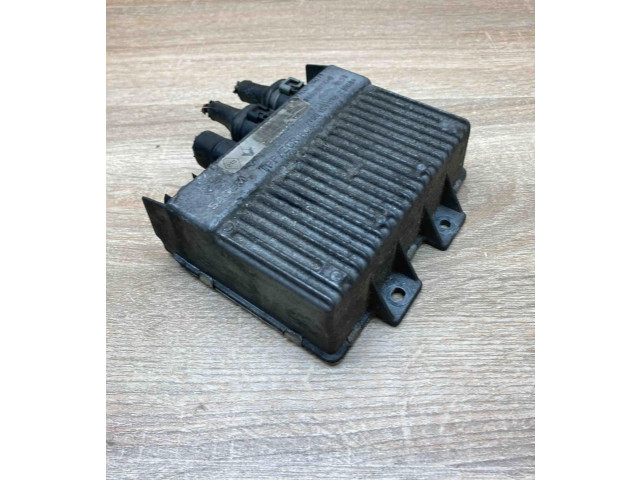 Řídící jednotka 7700106071, 21626074 Renault Espace - Grand espace V 2014