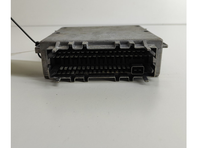 Řídící jednotka A0145451832, 0280002534 Mercedes-Benz S W140 1992