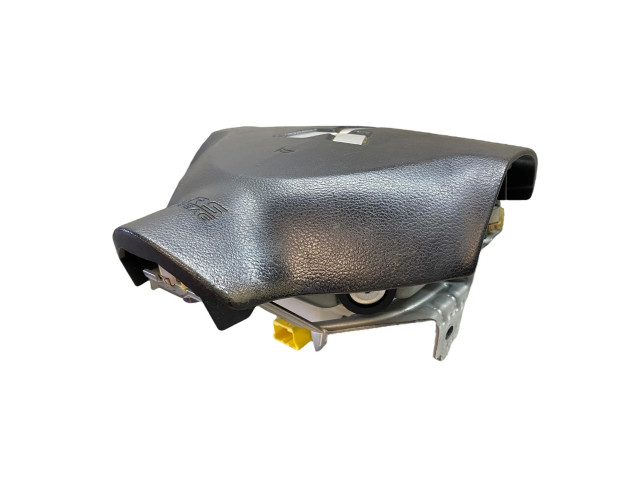 Подушка безопасности водителя 7030A088XA, BC3V24ZASC3H Mitsubishi Outlander