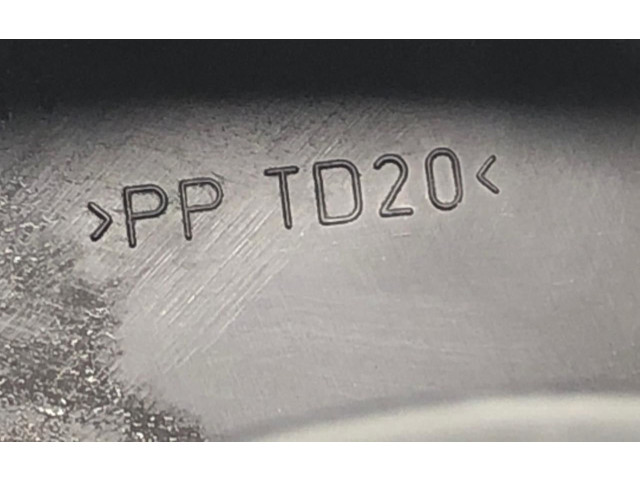 Вентилятор печки    1111936, XS4H-18456-AD   Ford Transit -  Tourneo Connect