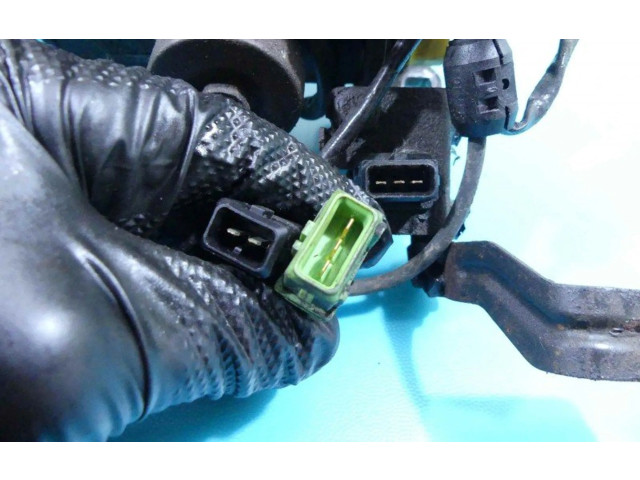 Топливный насос R8448B031A, IMPRK1356647 Volvo S40, V40