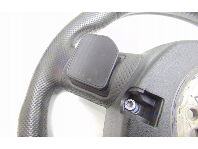 Руль Audi A3 S3 A3 Sportback 8P 2005 - 2013 года 8P0124A