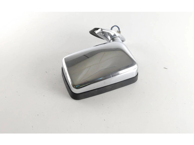 Zpětné zrcátko  Jaguar I-Pace 2018  HX5314A073AA  