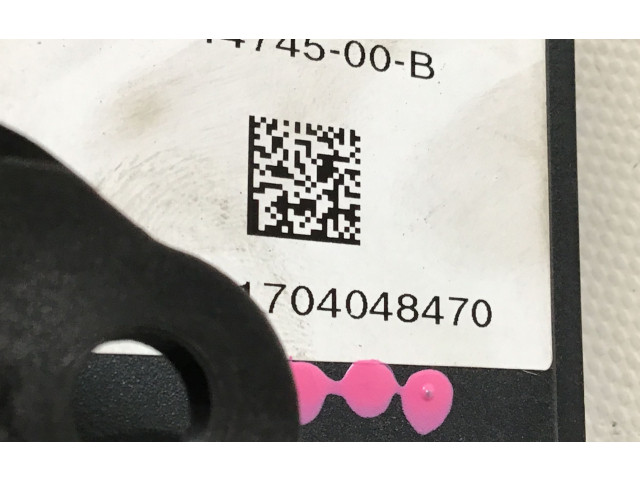 Блок ABS 1044745-00-B Tesla Model 3