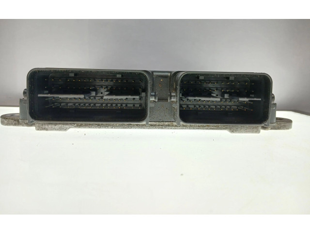 Řídící jednotka 1860B404, 9714 Mitsubishi Delica 2010