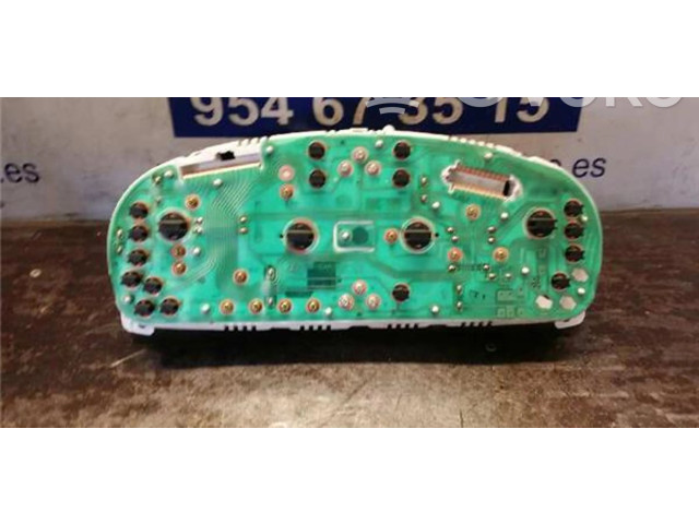 Geschwindigkeitsmesser Cockpit 940031C330, 940031C330 Hyundai Getz
