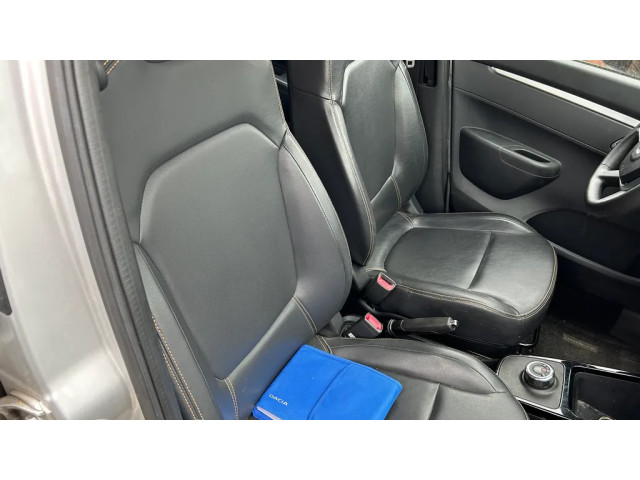    Рулевая рейка 488109334R   Dacia Spring 2021- года