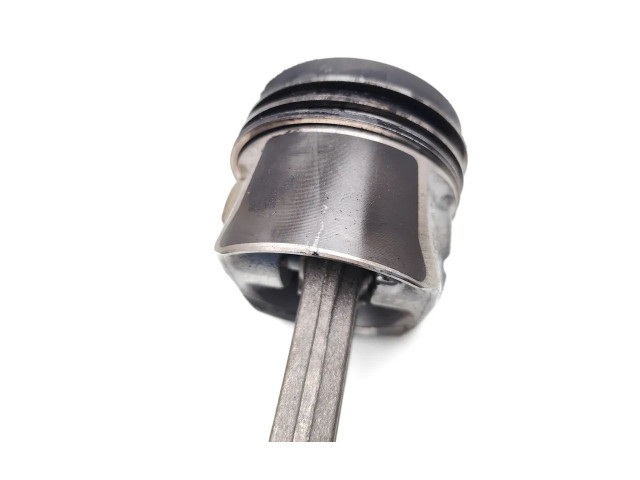 Píst CFWA Seat Ibiza IV (6J,6P) CFWA