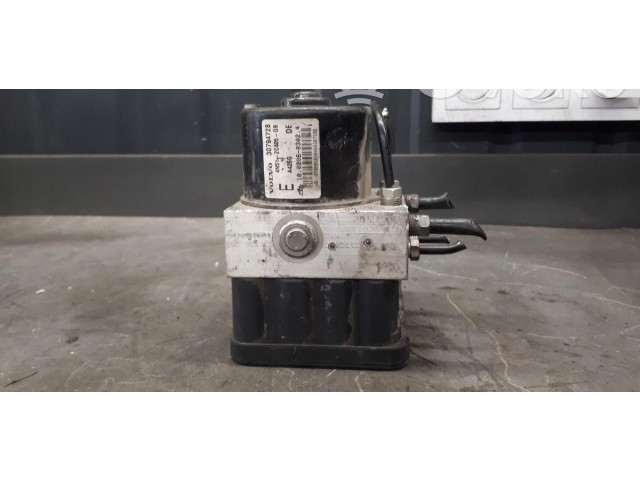 Jednotka ABS 30794728 Volvo S40 2005