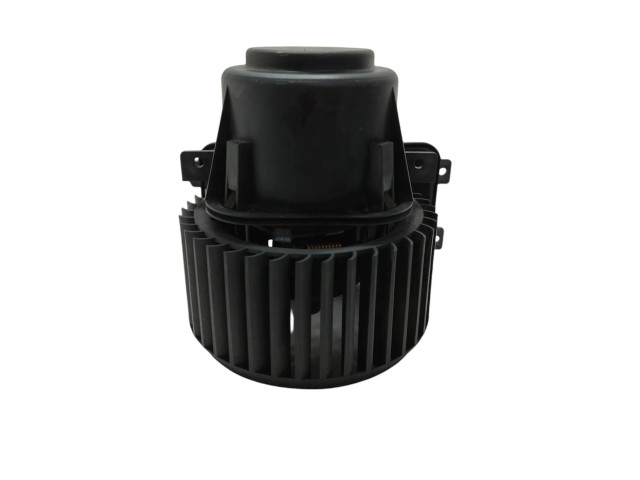 Вентилятор печки 7H1819021B Volkswagen Transporter - Caravelle T5