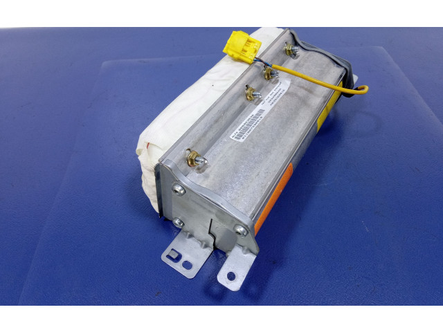 Подушка безопасности пассажира 606923530 Alfa Romeo 166