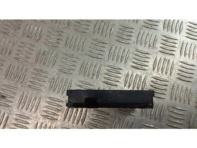 Блок управления 89219-50051   Lexus LS 460 - 600H