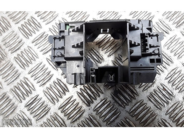 Блок управления двигателя 30737117   Volvo V70