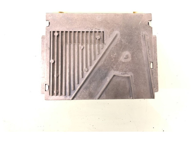 Блок управления коробкой передач 9480761, 9480761   Volvo XC90