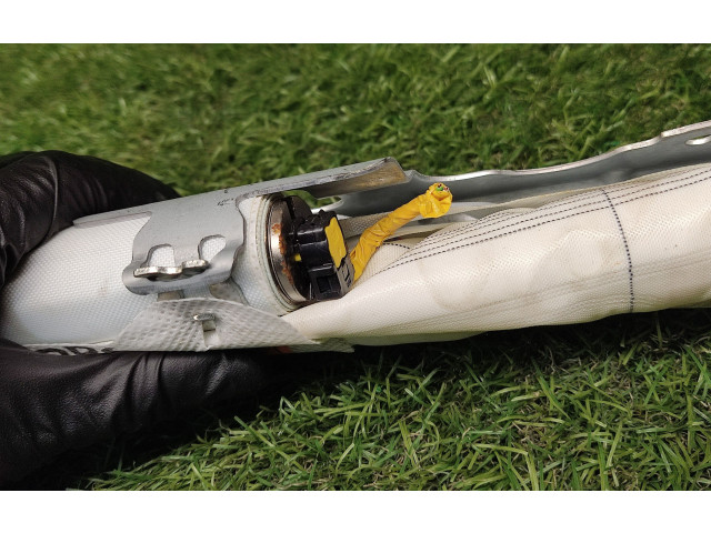 Боковая подушка безопасности 610921500   KIA Venga