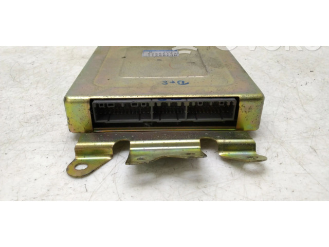 Блок управления двигателя MD308311, E2T39379 Mitsubishi Colt