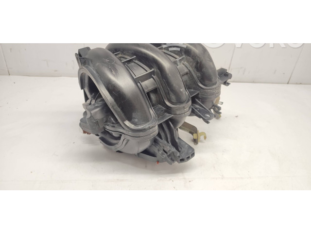 Volant Peugeot 108 2015 171200Q040