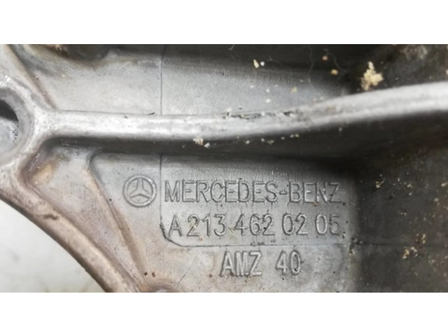 Рулевая рейка A2134620205, A2054608901 Mercedes-Benz E W213 2016- года