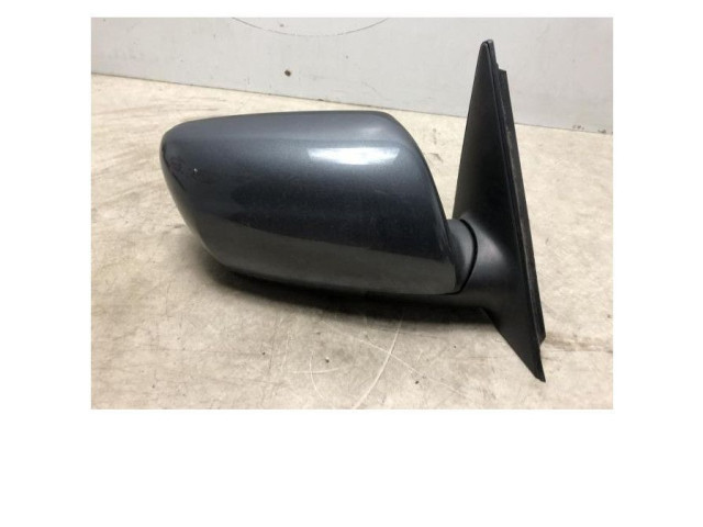 Zpětné zrcátko KIA Venga 2011 876201P020, 876201P020