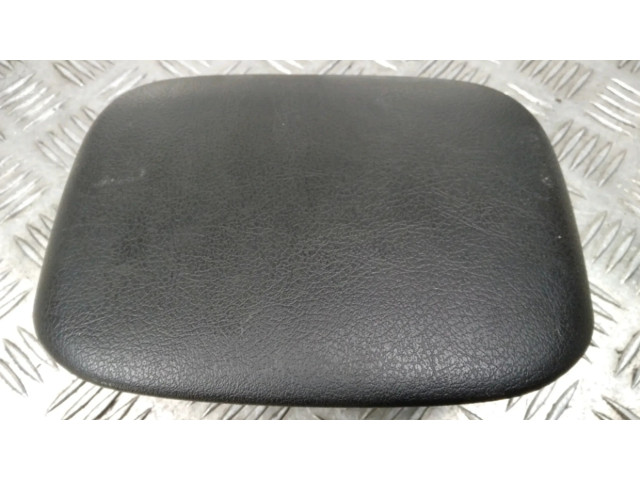 Дисплей    6564FA   Peugeot 307