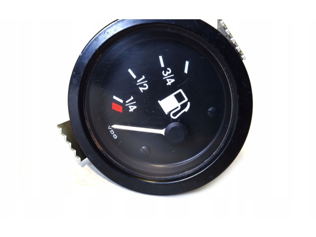 Панель приборов    Mercedes-Benz R W251       