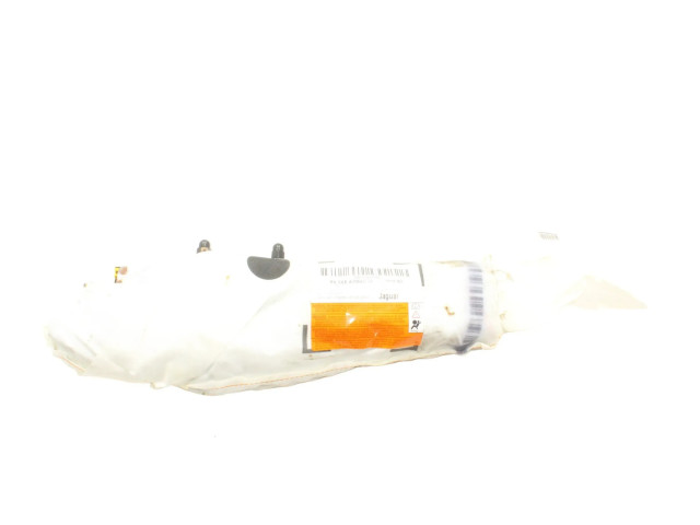 Подушка безопасности в сиденье 9X23611D32BA Jaguar XJ X351