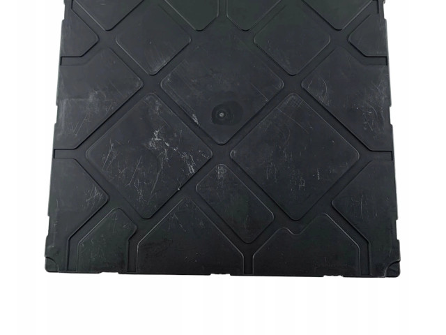 Блок управления 5Q0937084DQ, 5Q0937084DQ Audi Q3 F3